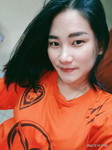 บี profile icon