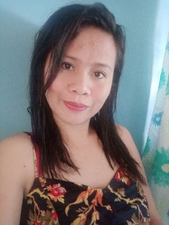 Kïtty Mäë Āngēllānō Sântôs profile icon