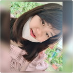 พรพิมล โตเพ็ชร profile icon