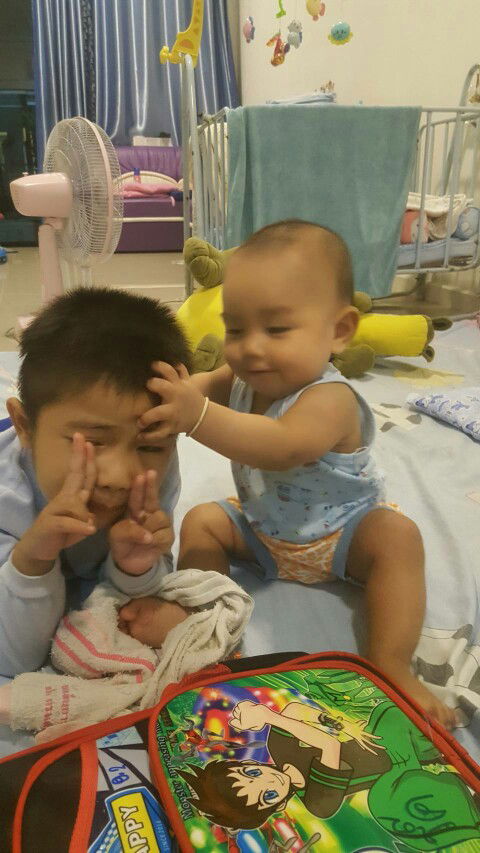 Ratree K profile icon