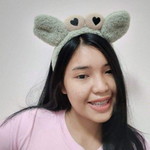 พลอย พลอย profile icon