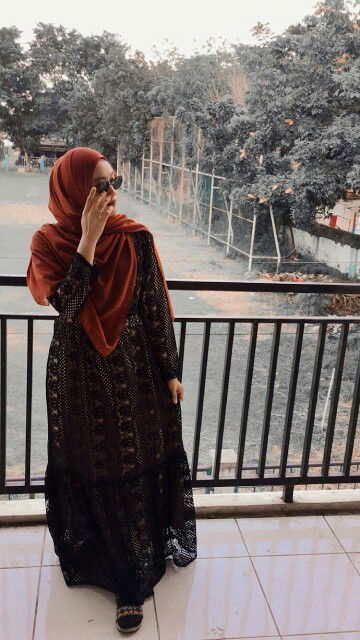 Inda Kurnia profile icon