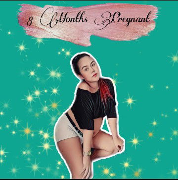 Kim Sibunga profile icon