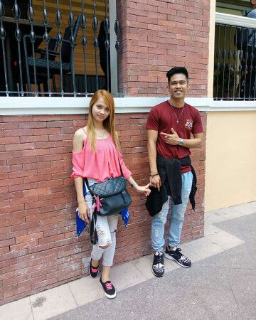 Miyuu Sola profile icon