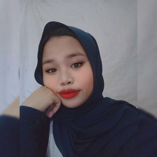 macapasir jhanifah p. profile icon