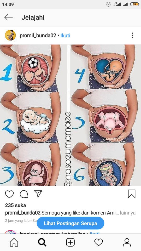 Saveli Winurani profile icon