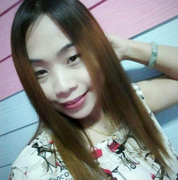 Paphawarin Deesa profile icon