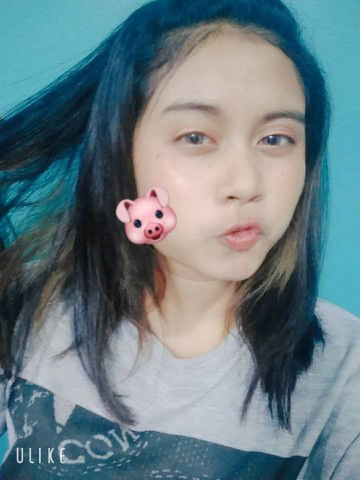 ดารินตา บํารุงวงศ์ profile icon