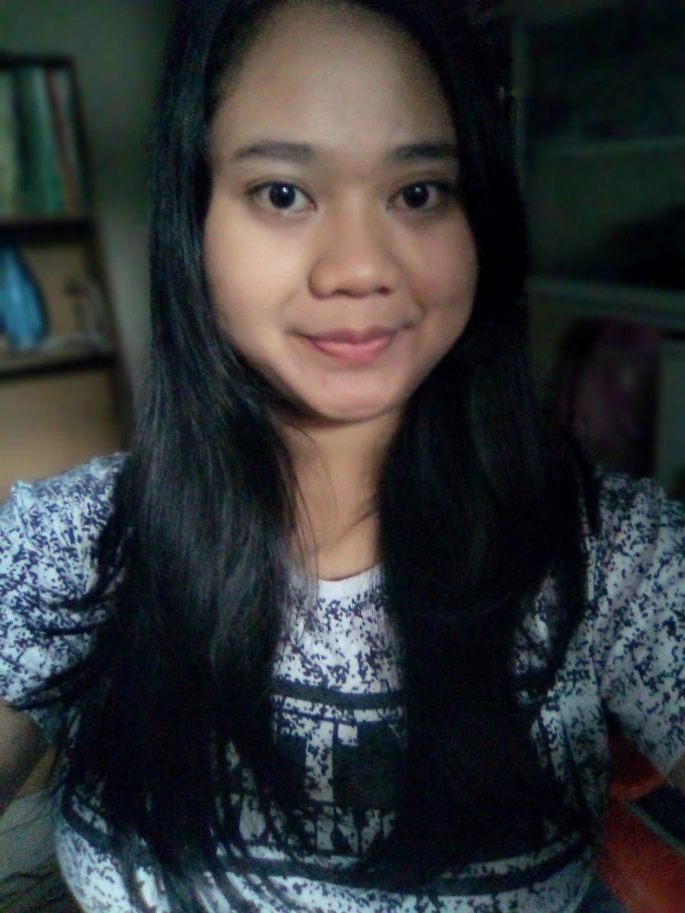 Dewi Karini profile icon