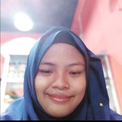 Ismidwiyanti profile icon