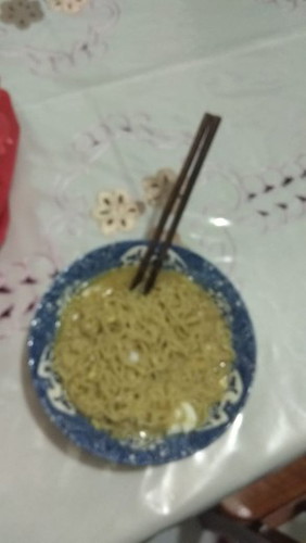 makanan