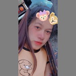 จีลาวัลย์ ทองขํา profile icon
