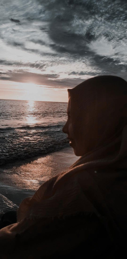 aisyah v profile icon