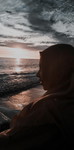 aisyah v profile icon
