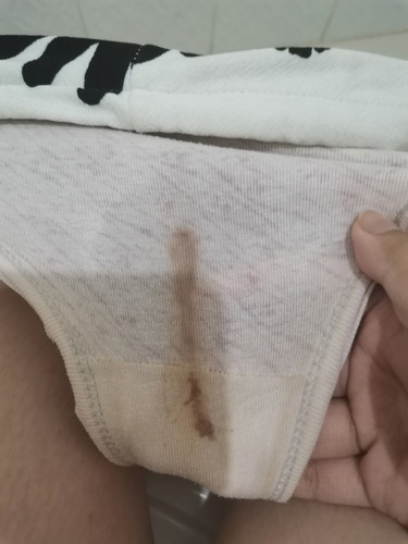DELIKADO PO BA TO NATATAKOT AKO ???
