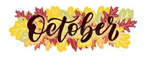 OCTOBER BABIES