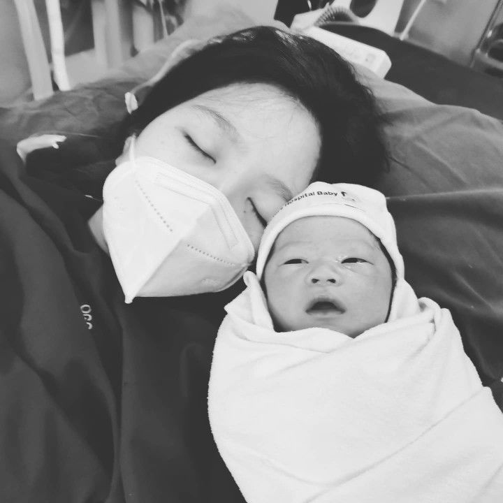 Jersey Lee profile icon