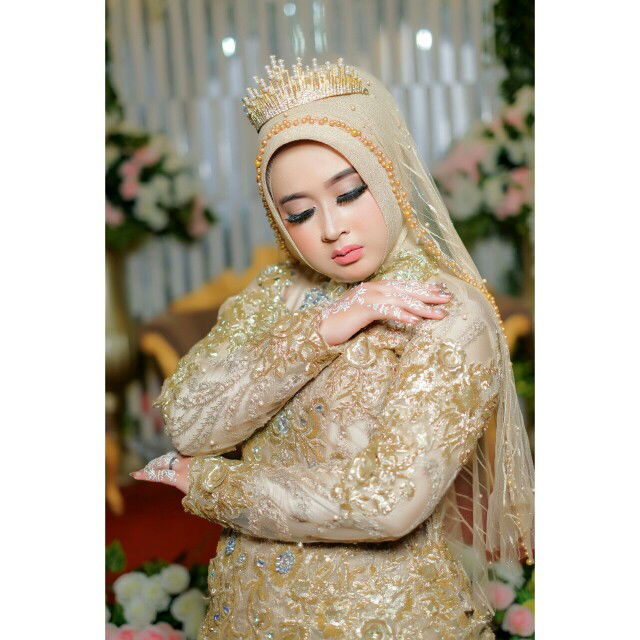 Desi krisnawati profile icon