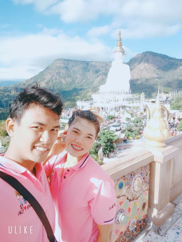 เอากันมาเปนปีละ. ไม่ท้องสักทีอยากทราบจังเกิดจากไร