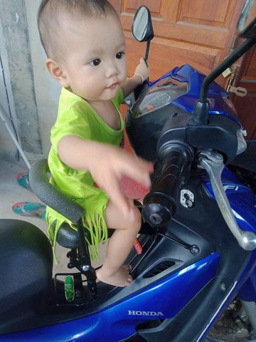 Pramgwa Ra profile icon