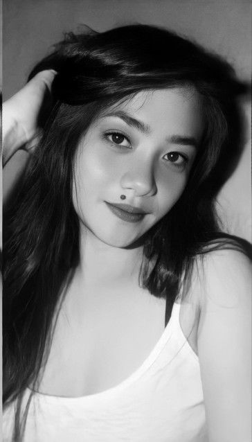 Jamie Rose V. Certeza profile icon