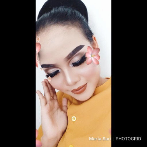 Merta Sari/ ongki andrian profile icon