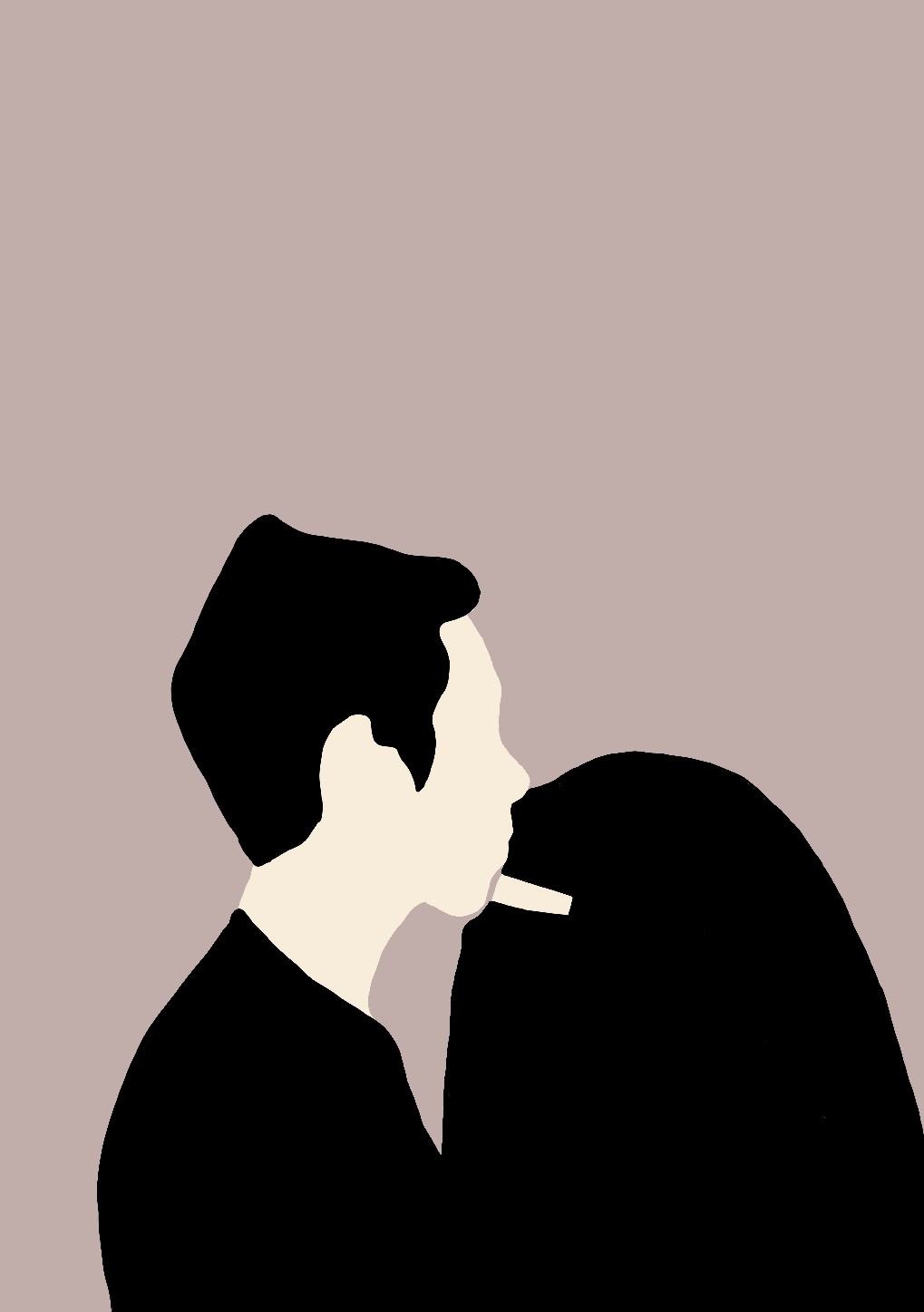 ummah muda profile icon