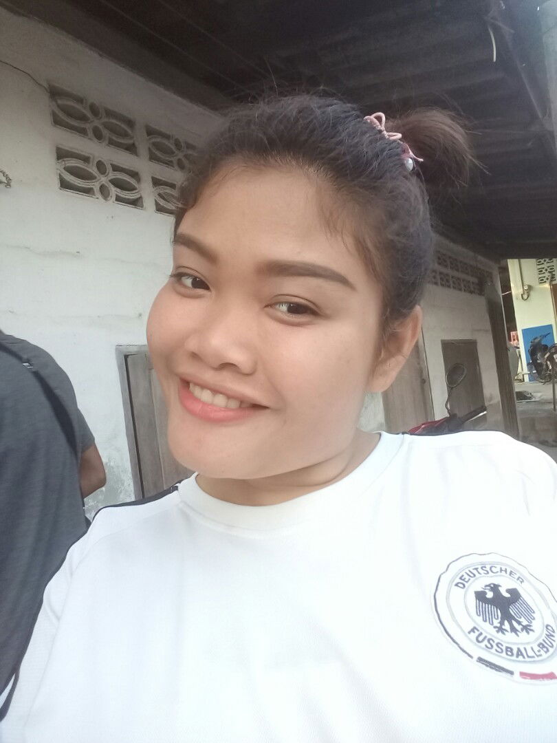 หมิว ววว profile icon