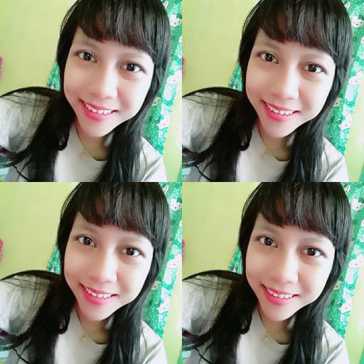 Yarnisa Janiarzah profile icon