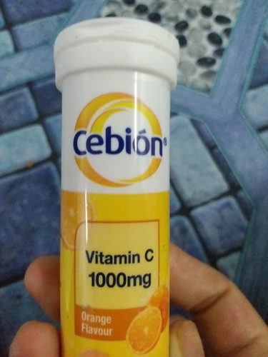 vitamin c 1000mg