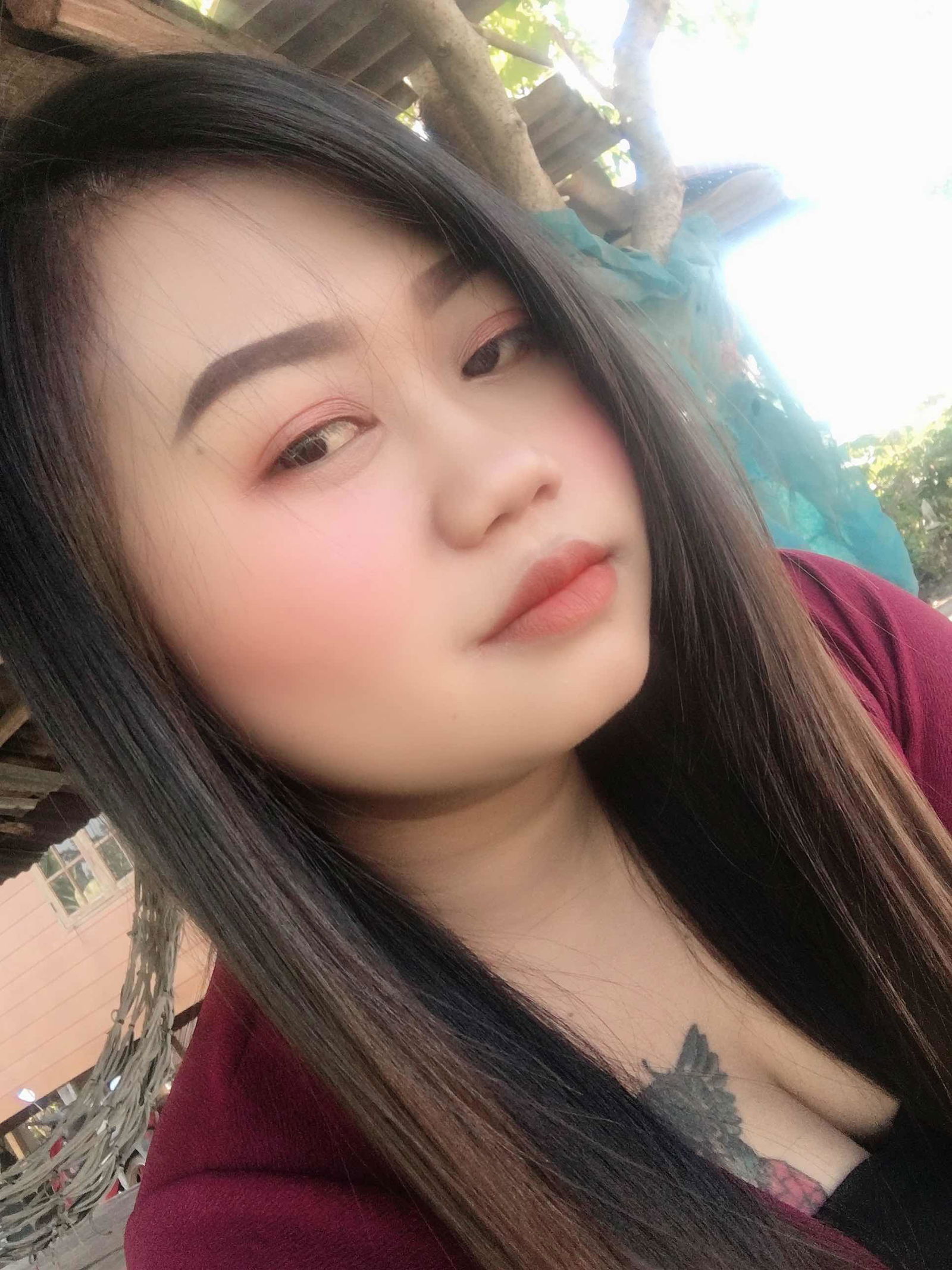 อภิญญา บุญสอน profile icon