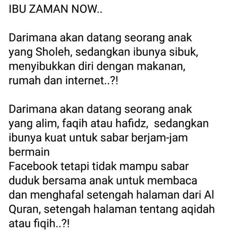 Bismillah...