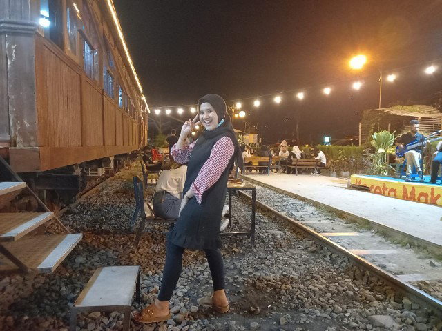 sherlymailia firnanda profile icon