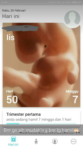 nsfw
