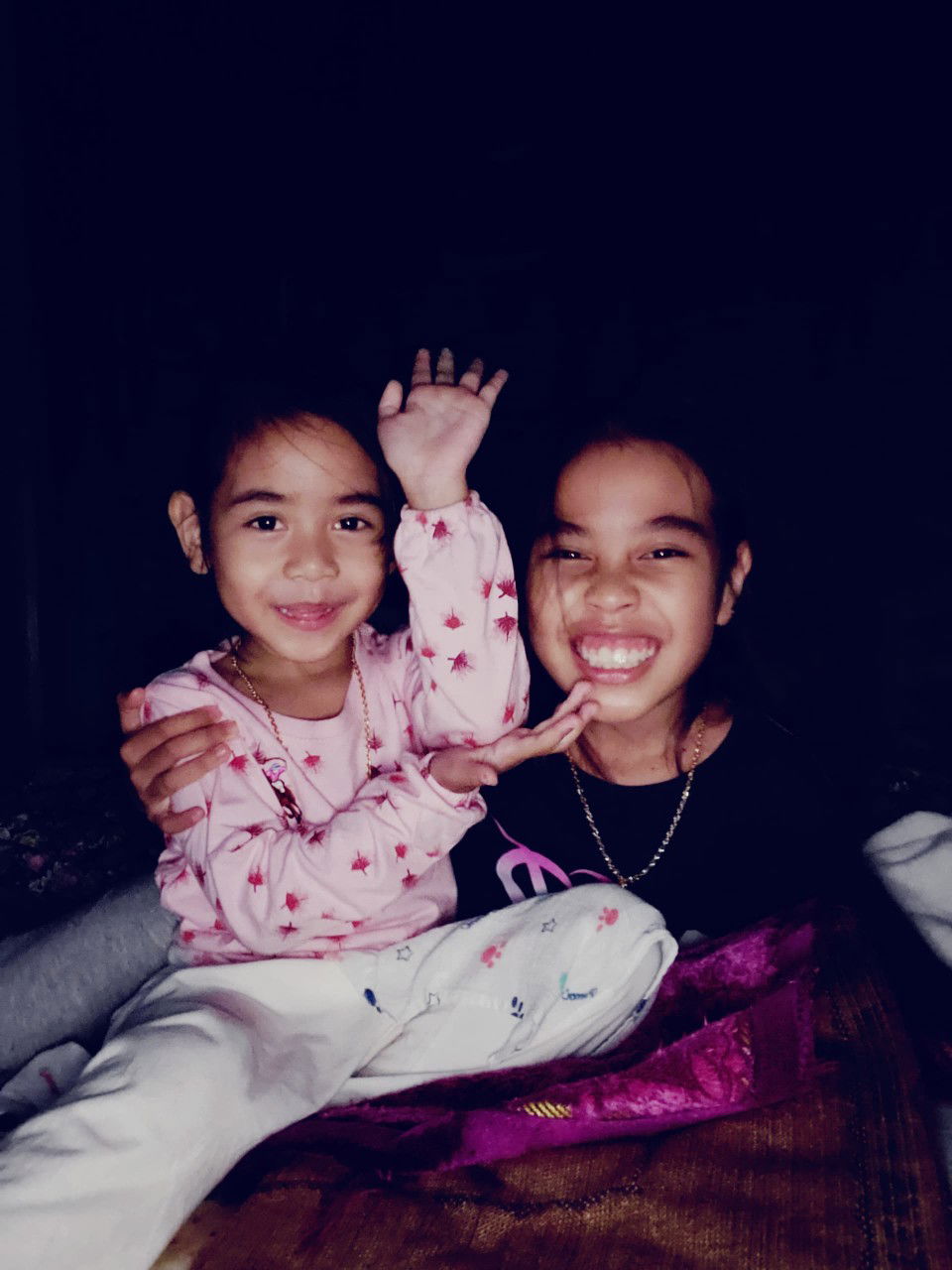 trexekinito profile icon