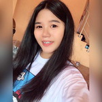 Kanyarat Chanthasorn profile icon