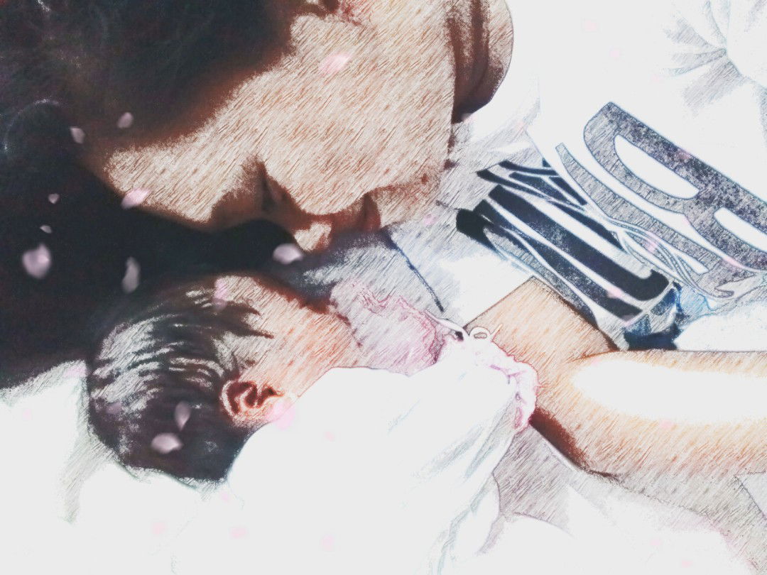 Angela Luz Verzosa profile icon