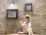 Kat Autchara profile icon