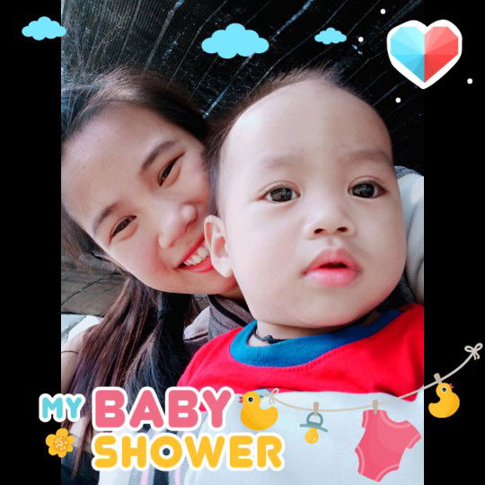 อินทิรา ยาวิชัย profile icon