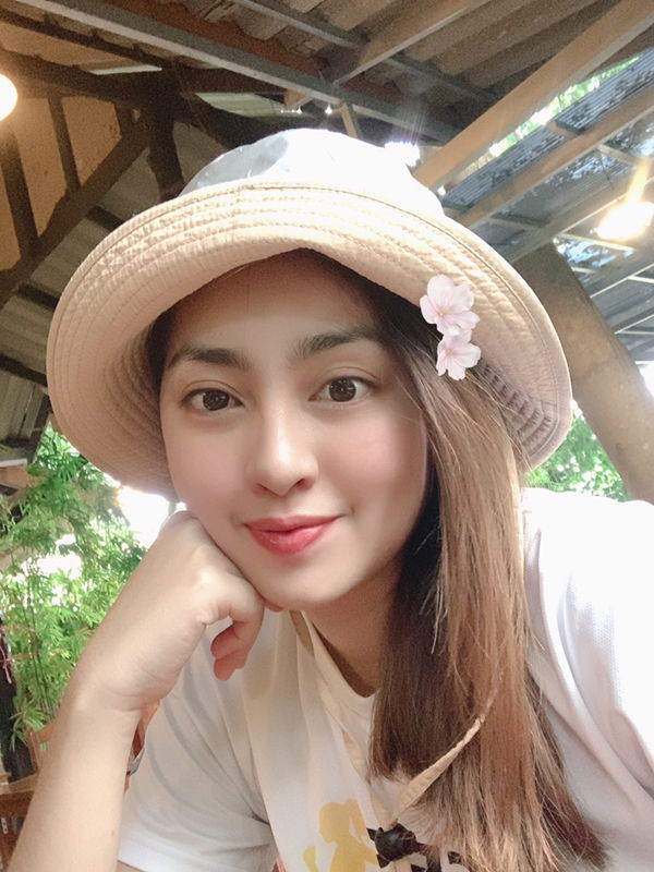 Pranpariya Gumpintan profile icon