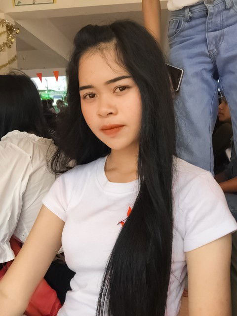 นุ่น ฯ. profile icon