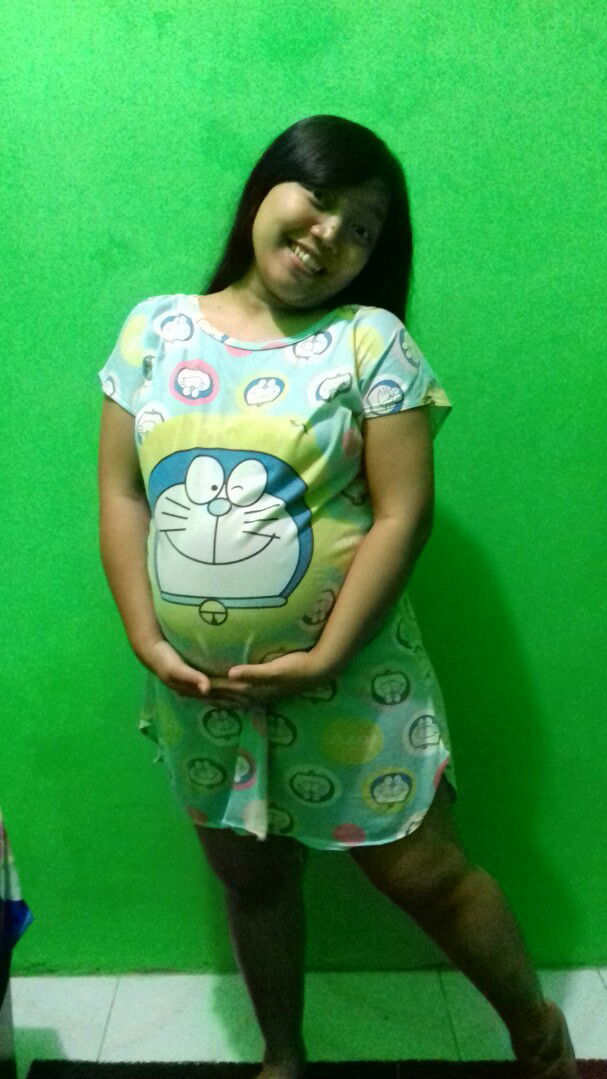 Rizqy Khairunnisa profile icon