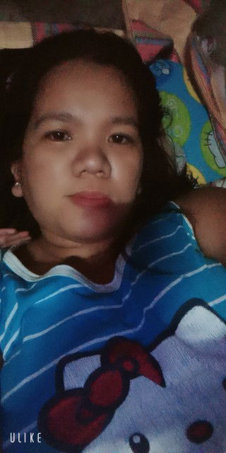 april Laurio profile icon