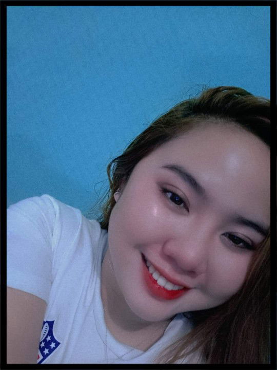 Jazmier Gadon profile icon