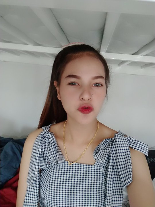 ศุทธหทัย แจ้งประดิษฐ์ profile icon
