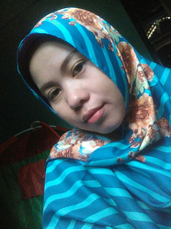 nur eliawati profile icon