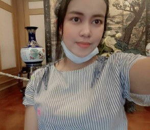 S M I L E profile icon