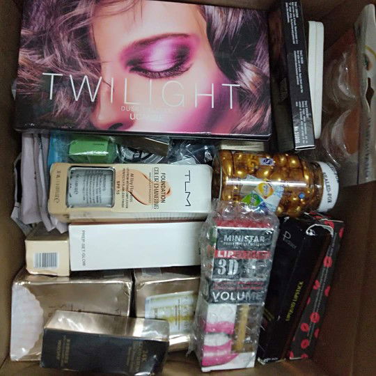 ‼️Business Post‼️