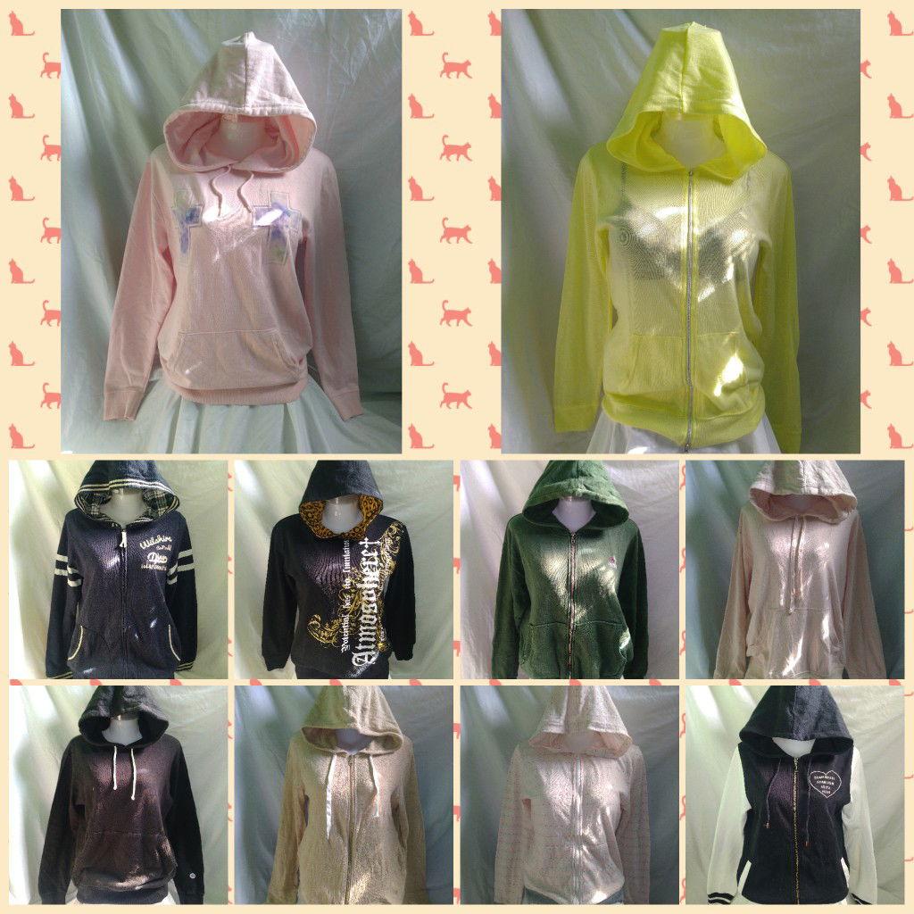 ‼️Business Post‼️