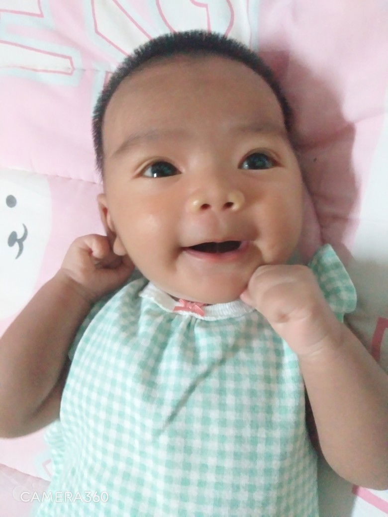 พรกนก สนณรงค์ profile icon